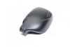 Дзерк. кришка пра. REN KANGOO 03-09 (ви-во) TEMPEST 041 0468 472 (фото 4)