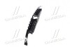 Решетка радиатора RENAULT KANGOO 03-09 TEMPEST 041 0468 990 (фото 2)