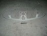Решетка радиатора RENAULT KANGOO 03-09 (пр-во TEMPEST) 041 0468 991
