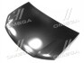 Капот DACIA LOGAN 13-17 (пр-во TEMPEST) 041 4836 281