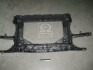 Панель пер. SEAT ALTEA 04- (вир-во TEMPEST) 044 0496 200