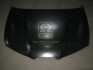Капот SEAT IBIZA 02- (вир-во TEMPEST) 044 0501 280