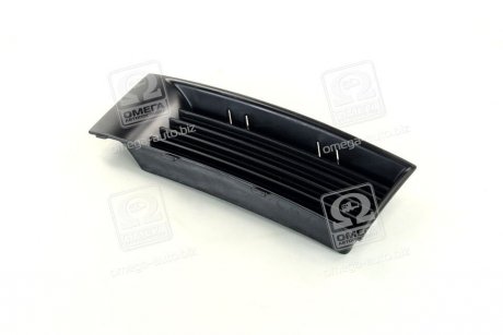 Грати лів. SK FABIA 99-05 TEMPEST 045 0510 911 (фото 1)
