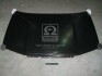 Капот SK FABIA 99-07 (пр-во TEMPEST) 045 0511 280