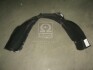 Подкрылок пер. пра. SK OCTAVIA -00 (пр-во TEMPEST) 045 0516 388C