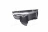 Подкрылок пер. пра. SK OCTAVIA 05-09 (пр-во TEMPEST) 045 0517 388C