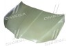 Капот SKODA OCTAVIA 13-17 (TEMPEST) 045 1869 280