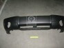 Бампер пер. SUB FORESTER 03-05 (пр-во TEMPEST) 047 0523 900