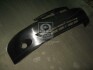 Бампер пер. SUB IMPREZA 07-11 (пр-во TEMPEST) 047 1922 900