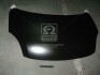 Капот SUZUKI SWIFT 05- (вир-во TEMPEST) 048 0534 280
