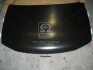 Капот SUZUKI VITARA 05- (пр-во TEMPEST) 048 0539 280