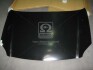 Капот TOY AVENSIS 03-08 (пр-во TEMPEST) 049 0544 280