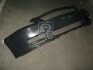 Бампер пер. TOY AVENSIS 03-06 (пр-во TEMPEST) 049 0544 900