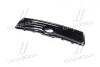 Решітка TOY AVENSIS 03-06 TEMPEST 049 0544 990 (фото 3)