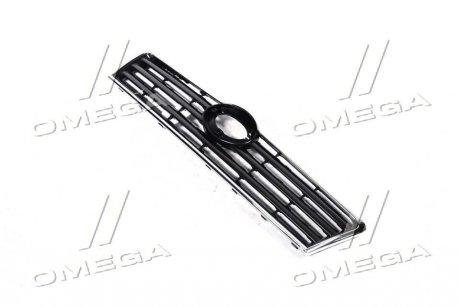Решітка TOY AVENSIS 03-06 TEMPEST 049 0544 990 (фото 1)