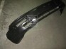 Бампер пер. TOY CAMRY 92-96 (вир-во TEMPEST) 049 0547 900