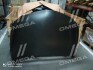 Капот TOY CAMRY 06- (вир-во TEMPEST) 049 0550 280