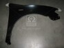 Крило пер. пра. TOY CAMRY 06- (вир-во TEMPEST) 049 0550 312