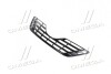 Решетка радиатора TOY CAMRY 06- (пр-во TEMPEST) 049 0550 990