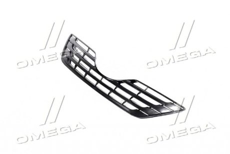 Решетка радиатора TOY CAMRY 06- TEMPEST 049 0550 990 (фото 1)