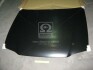 Капот TOY CARINA E (пр-во TEMPEST) 049 0552 280