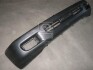 Бампер пер. TOY LANDCRUISER 98-04 (пр-во TEMPEST) 049 0571 900