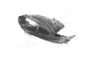 Подкрылок пер. пра. TOY LANDCRUISER 07- (TEMPEST) 049 0573 388
