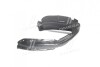 Підкрилок пер. лів. TOY LANDCRUISER J12 03-09 (TEMPEST) 049 0575 387
