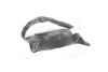 Підкрилок пер. пра. TOY LANDCRUISER J12 03-09 (TEMPEST) 049 0575 388