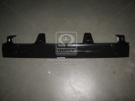 Шина бампера пер. TOY LANDCRUISER J12 03-09 TEMPEST 049 0575 940 (фото 1)