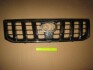 Решітка радіатора TOY LANDCRUISER J12 03-09 (вир-во TEMPEST) 049 0575 990