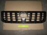 Решітка радіатора TOY LANDCRUISER J12 03-09 (вир-во TEMPEST) 049 0575 991