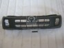 Бампер пер. TOY RAV4 01- (вир-во TEMPEST) 049 0577 900