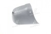 Угольник бампера зад. лев. TOY RAV4 01-06 (пр-во TEMPEST) 049 0577 961