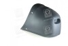 Угольник бампера зад. пра. TOY RAV4 01-06 (пр-во TEMPEST) 049 0577 962