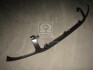 Смужка під фари TOY RAV4 01- (вир-во TEMPEST) 049 0577 993