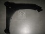 Крило пер. пра. TOY RAV4 06- (вир-во TEMPEST) 049 0578 310