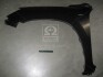 Крыло пер. лев. TOY RAV4 06- (пр-во TEMPEST) 049 0578 311