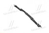 Шина бампера пер. TOY RAV4 06- (пр-во TEMPEST) 049 0578 940
