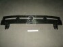Шина бампера пер. TOY RAV4 06- (пр-во TEMPEST) 049 0578 942