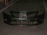 Бампер пер. TOY COROLLA 10- (пр-во TEMPEST) 049 0579 901