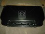 Капот TOY FJ CRUISER (вир-во TEMPEST) 049 1910 280