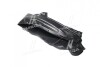 Подкрылок пер. лев. TOY RAV4 13-15 (TEMPEST) 049 2949 387