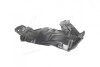 Подкрылок пер. лев. TOY RAV4 13-15 (TEMPEST) 049 2949 387C