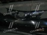 Бампер пер. TOY RAV4 13-15 TEMPEST 049 2949 903 (фото 4)