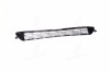 Решітка бампера пер. середня TOY RAV4 13-15 (TEMPEST) 049 2949 910