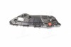 Кріплення бампера пер. пра. TOY RAV4 13-15 (TEMPEST) 049 2949 932