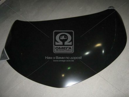 Капот COROLLA 13- TEMPEST 049 4839 280 (фото 1)