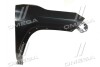 Крыло пер. пра. TOY RAV4 19- (TEMPEST) 049 5290 314