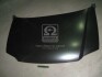 Капот VW CADDY 04- (пр-во TEMPEST) 051 0594 280